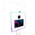 Bella Portable Photo Booth Business Package